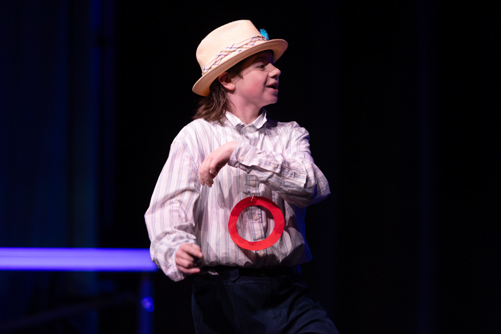 %_tempFileName1M6A1518%