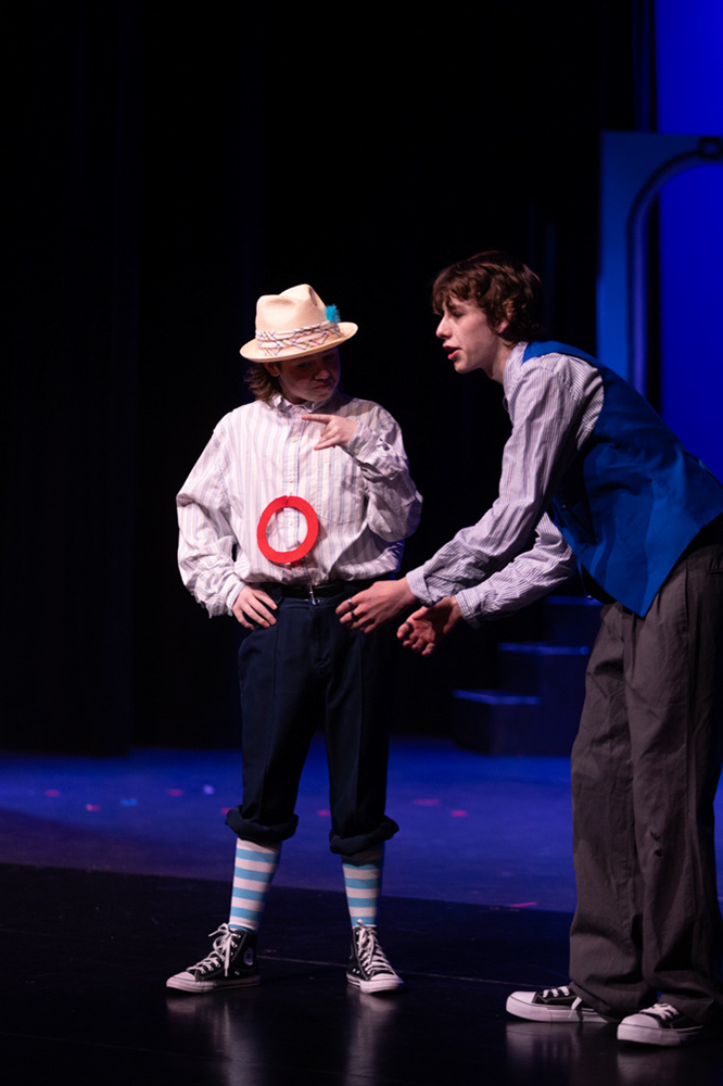 %_tempFileName1M6A1520%