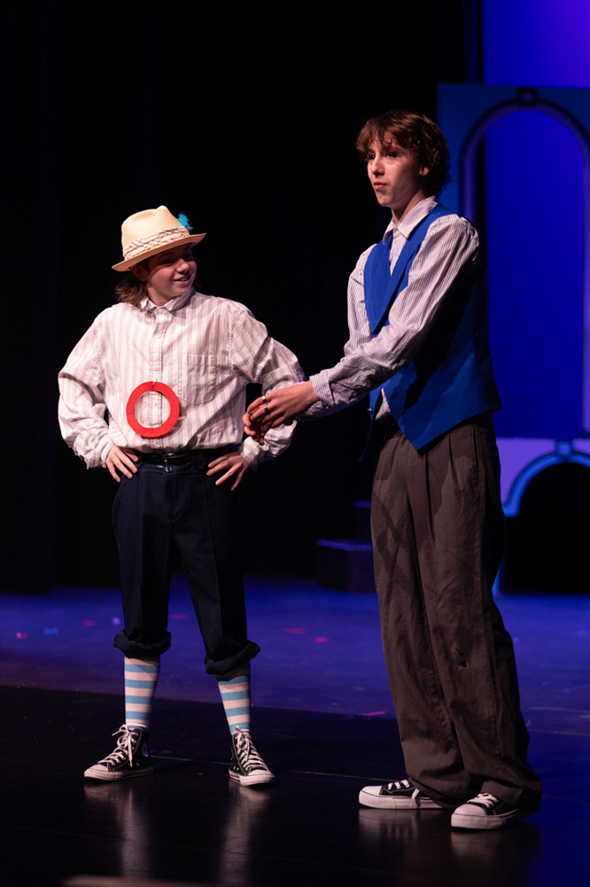 %_tempFileName1M6A1523%