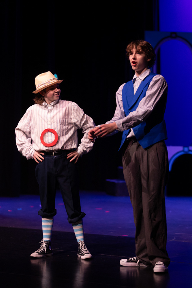 %_tempFileName1M6A1524%