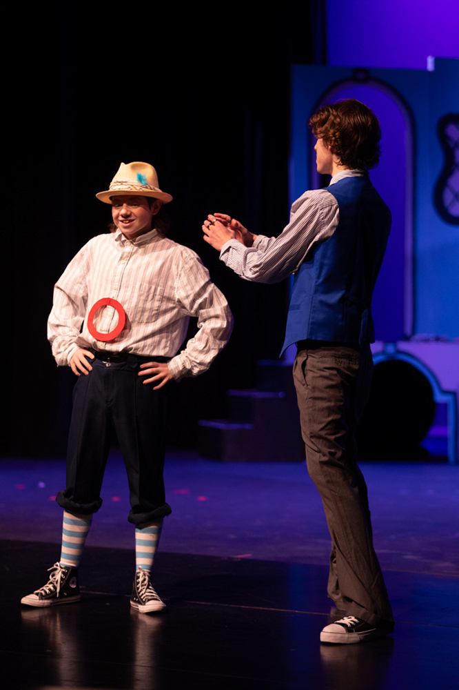 %_tempFileName1M6A1525%