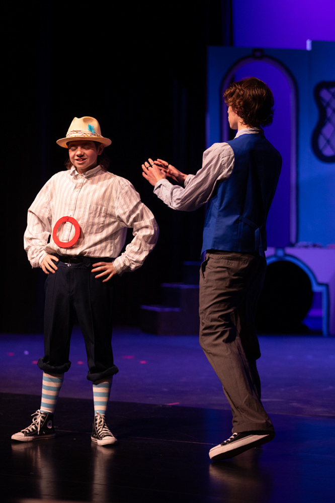 %_tempFileName1M6A1526%