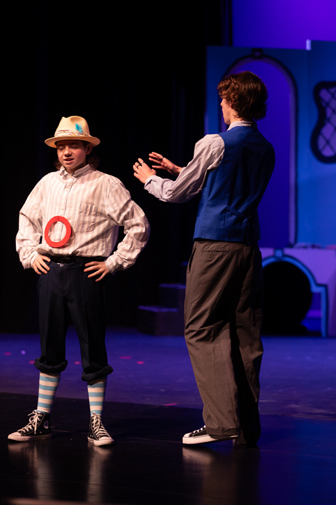 %_tempFileName1M6A1527%