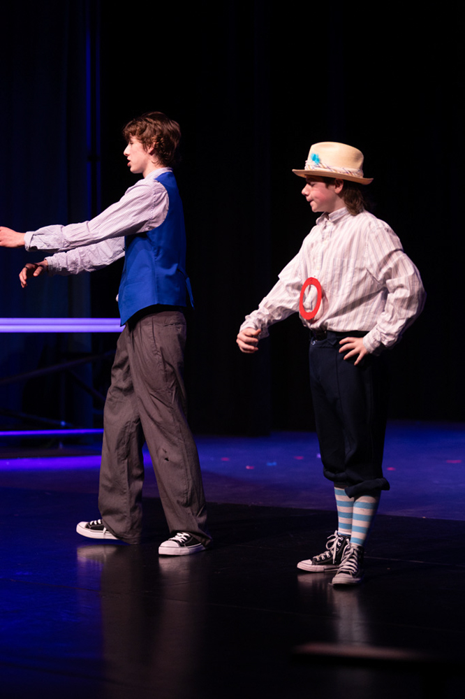 %_tempFileName1M6A1529%