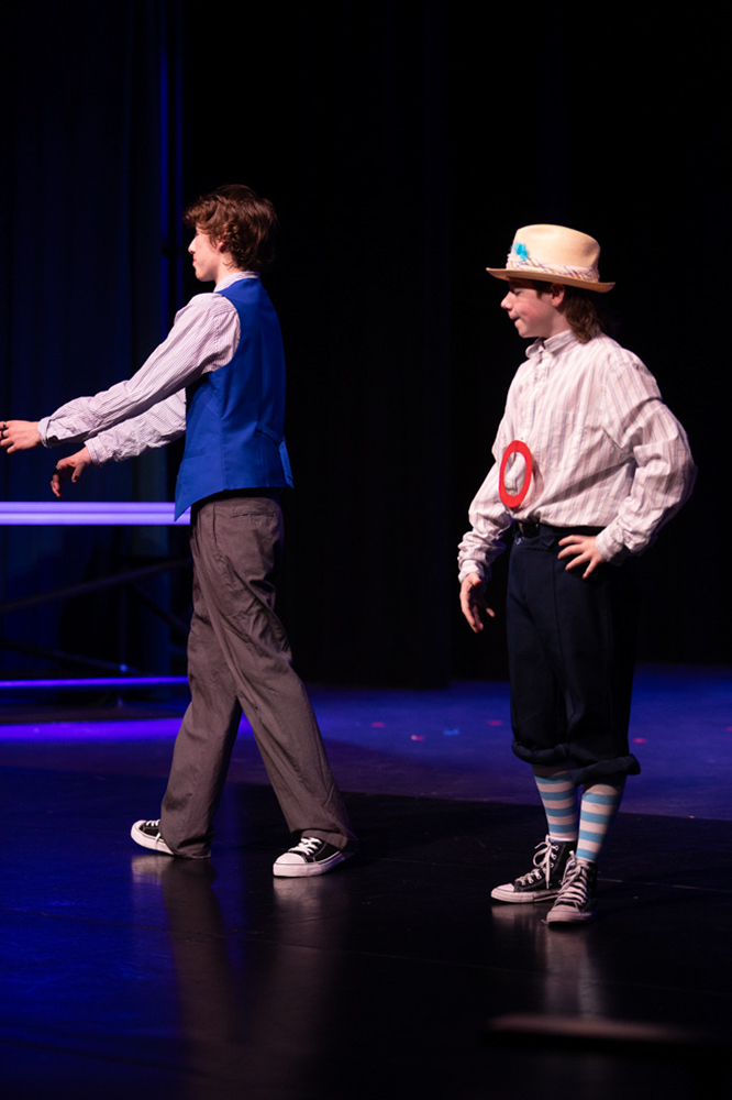 %_tempFileName1M6A1530%