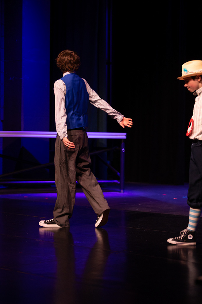 %_tempFileName1M6A1531%