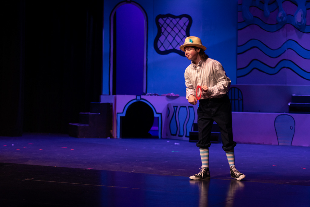 %_tempFileName1M6A1532%