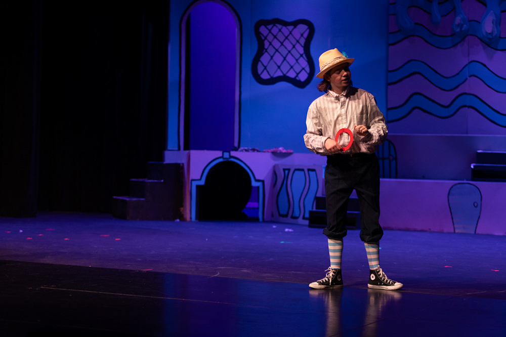 %_tempFileName1M6A1533%