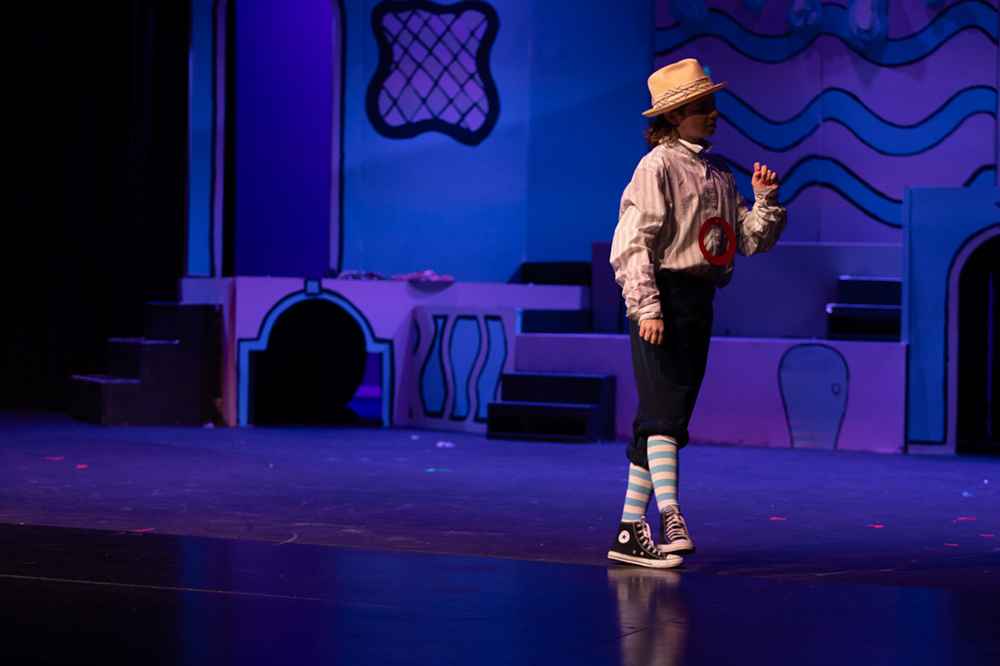 %_tempFileName1M6A1534%