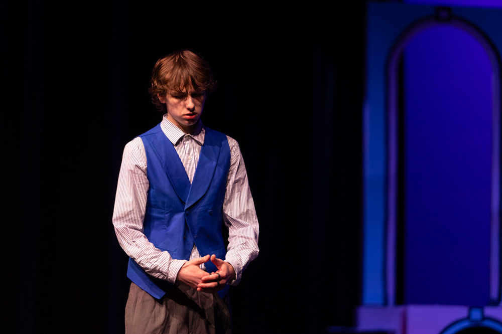 %_tempFileName1M6A1535%