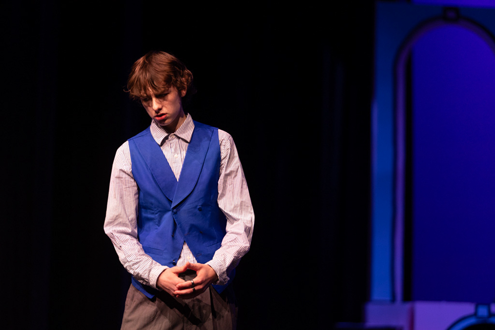 %_tempFileName1M6A1536%