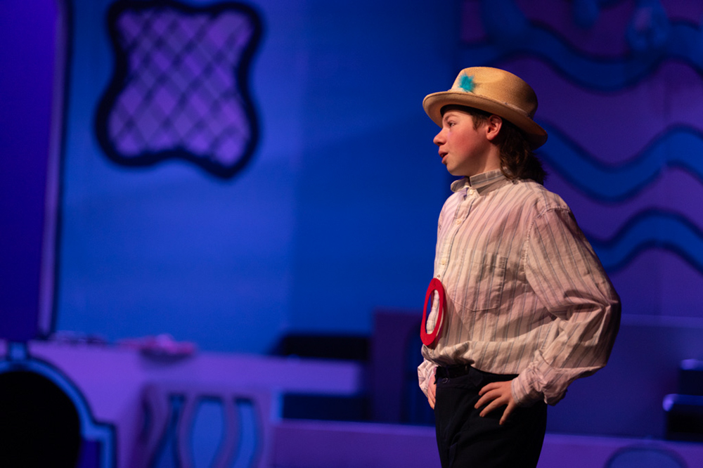 %_tempFileName1M6A1537%