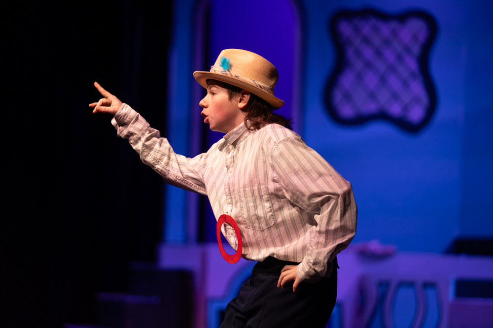 %_tempFileName1M6A1539%