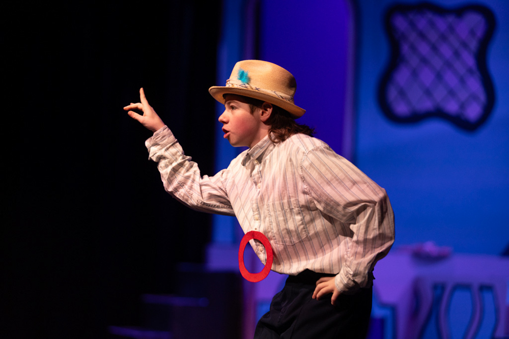 %_tempFileName1M6A1540%