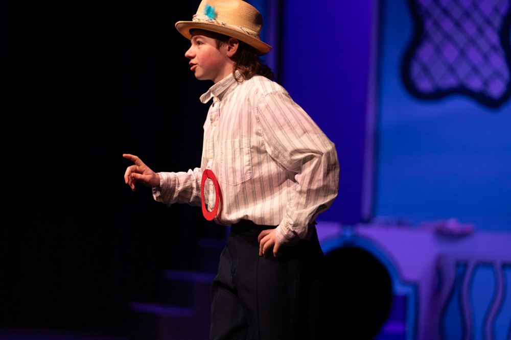 %_tempFileName1M6A1542%