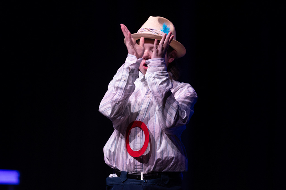 %_tempFileName1M6A1543%