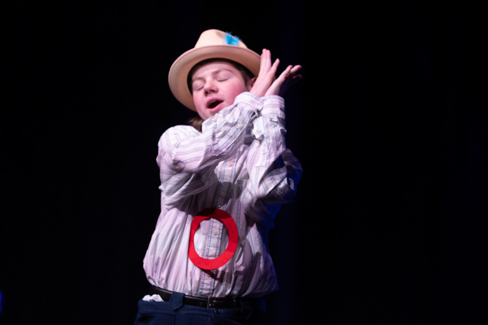 %_tempFileName1M6A1544%