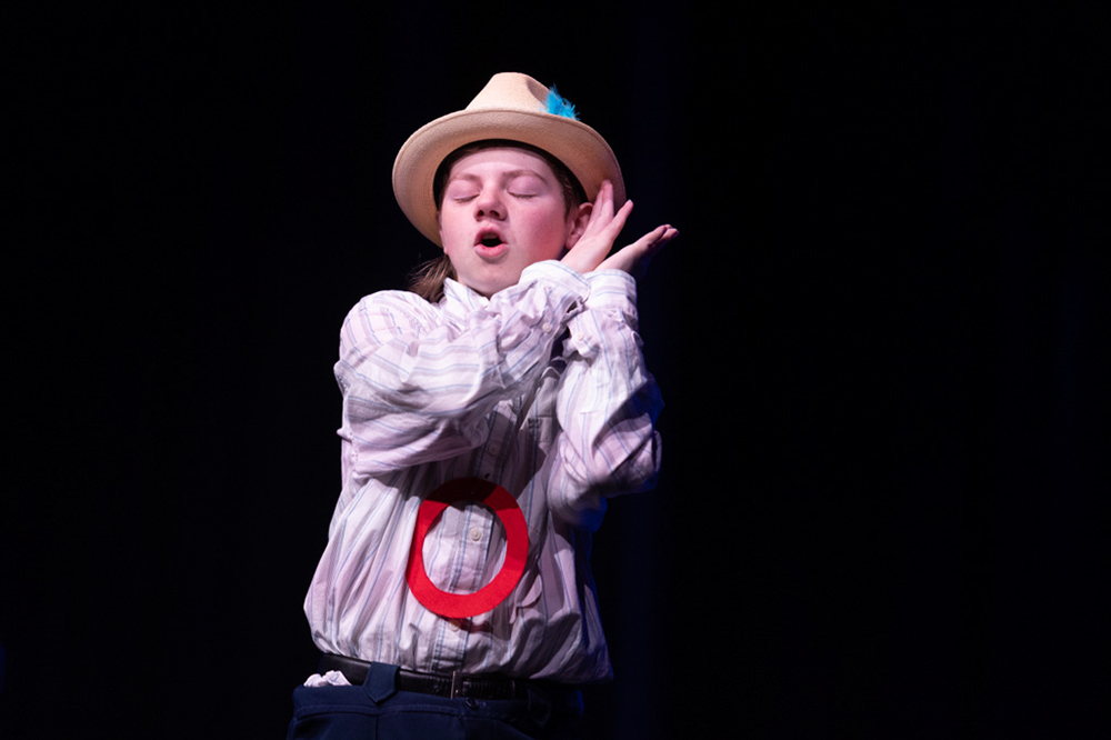 %_tempFileName1M6A1545%