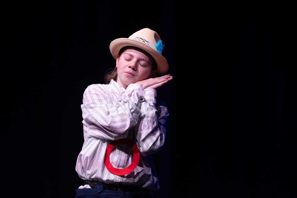 %_tempFileName1M6A1546%