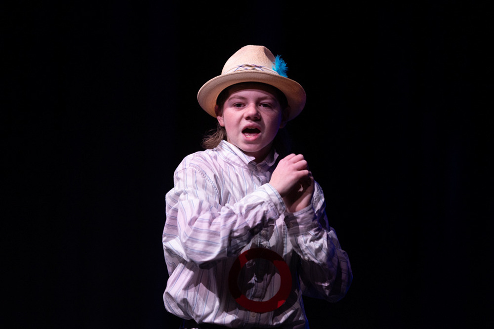 %_tempFileName1M6A1548%