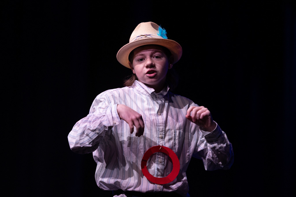 %_tempFileName1M6A1549%