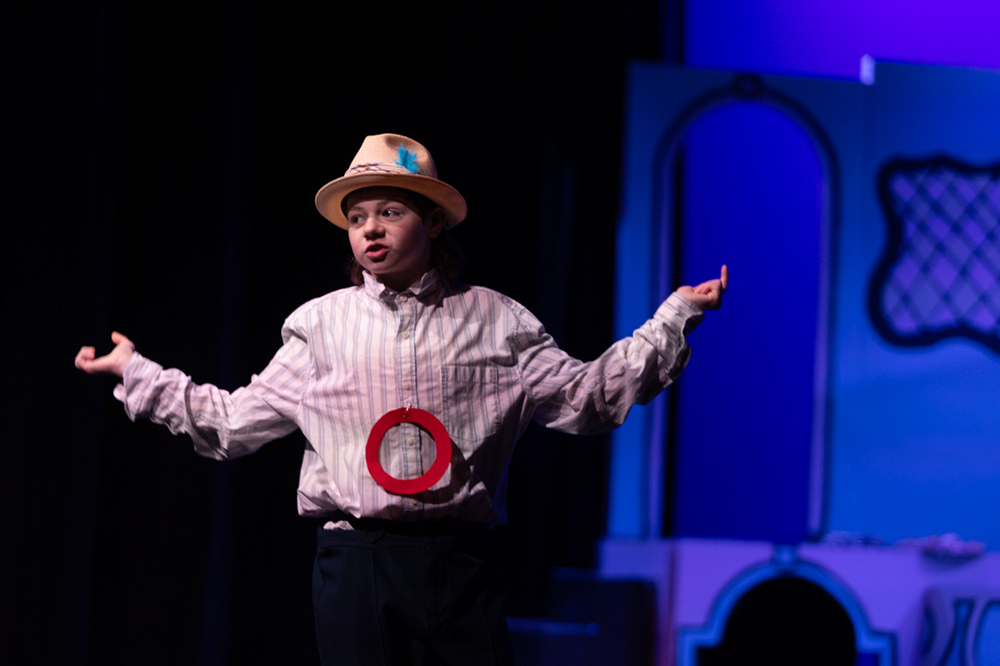 %_tempFileName1M6A1551%