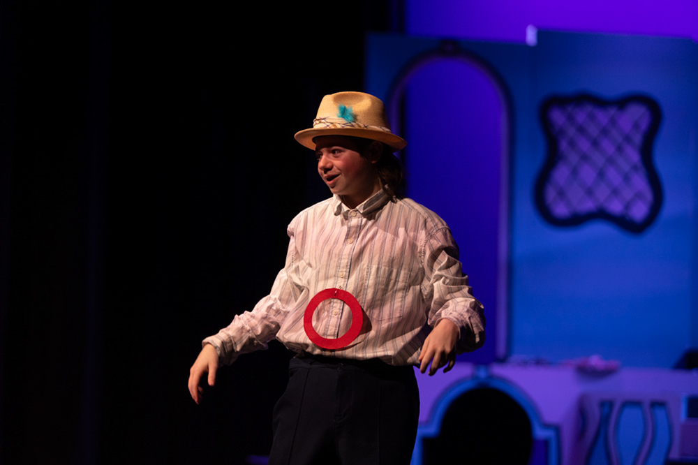 %_tempFileName1M6A1552%