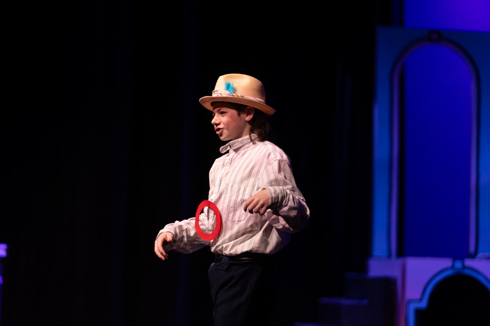 %_tempFileName1M6A1553%