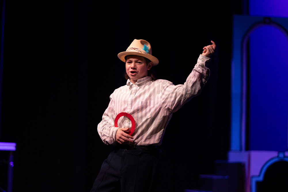 %_tempFileName1M6A1555%