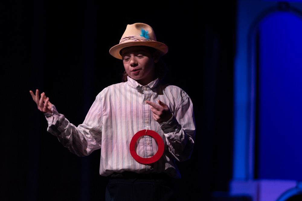 %_tempFileName1M6A1559%