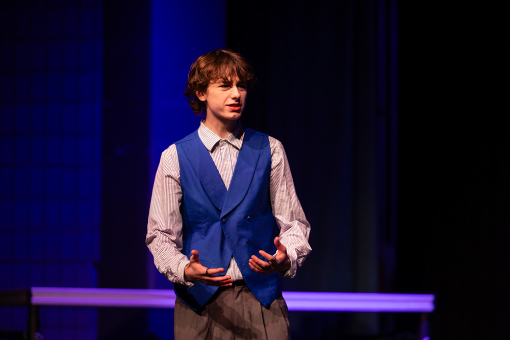 %_tempFileName1M6A1561%