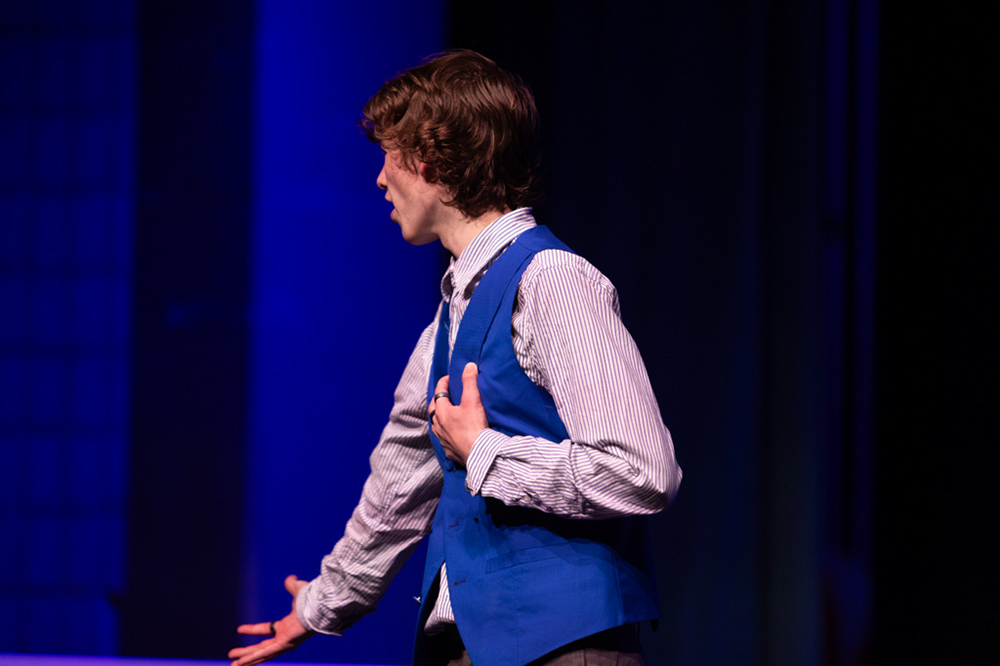 %_tempFileName1M6A1564%