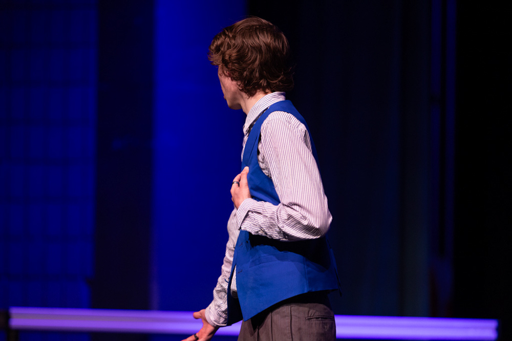 %_tempFileName1M6A1565%