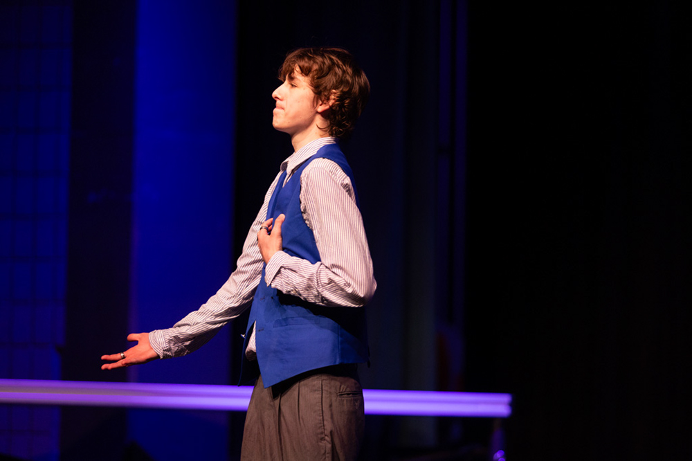 %_tempFileName1M6A1566%