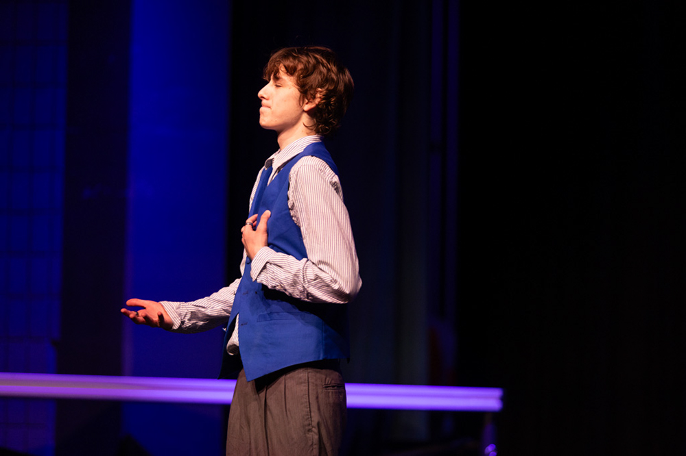 %_tempFileName1M6A1567%