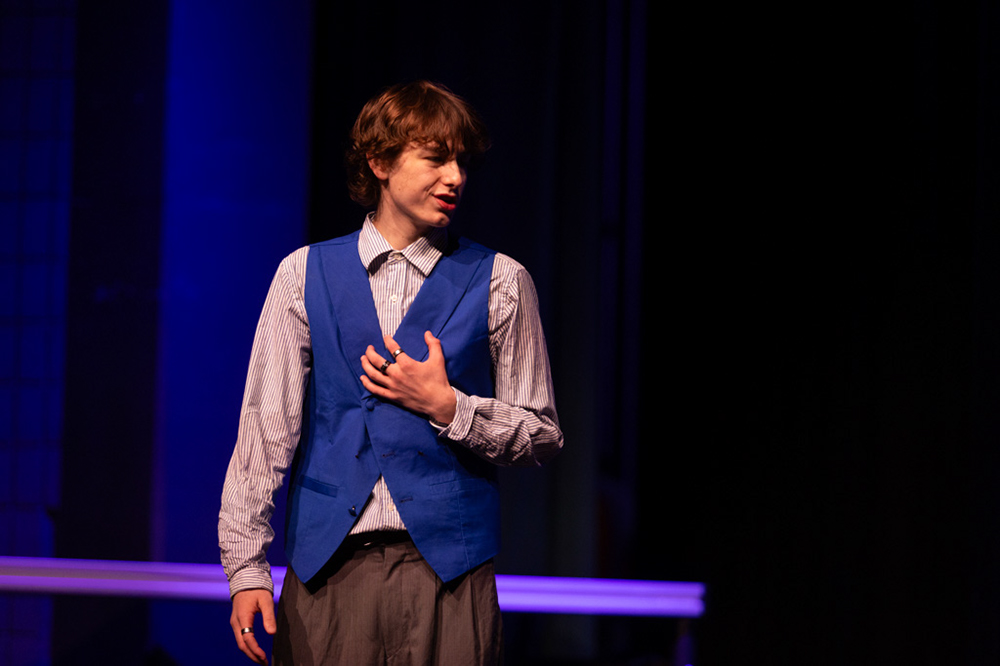 %_tempFileName1M6A1568%