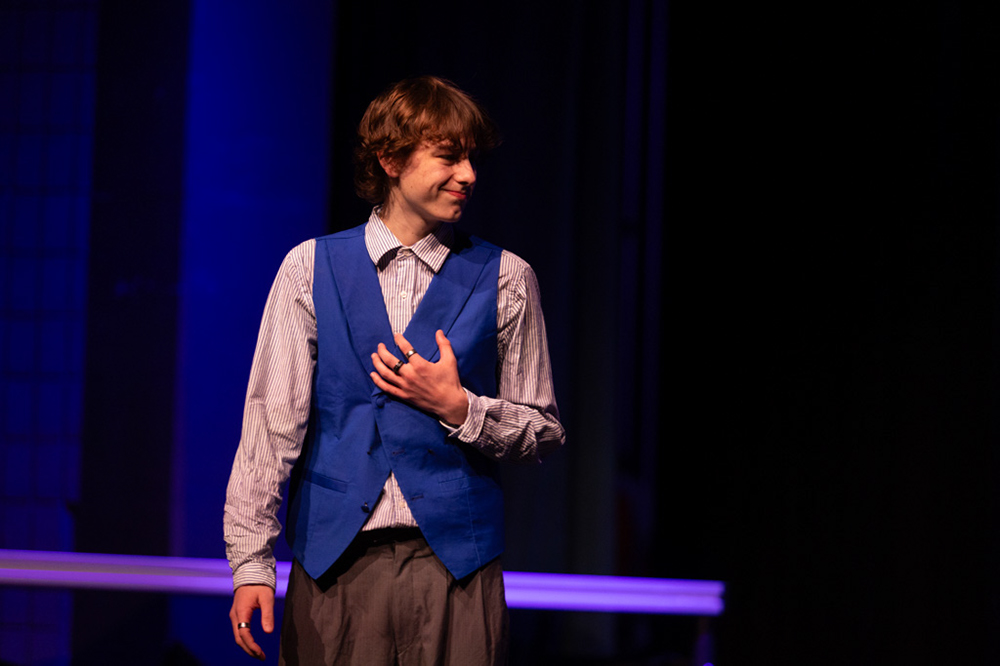 %_tempFileName1M6A1569%