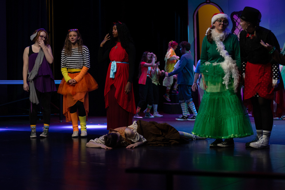 %_tempFileName1M6A1570%