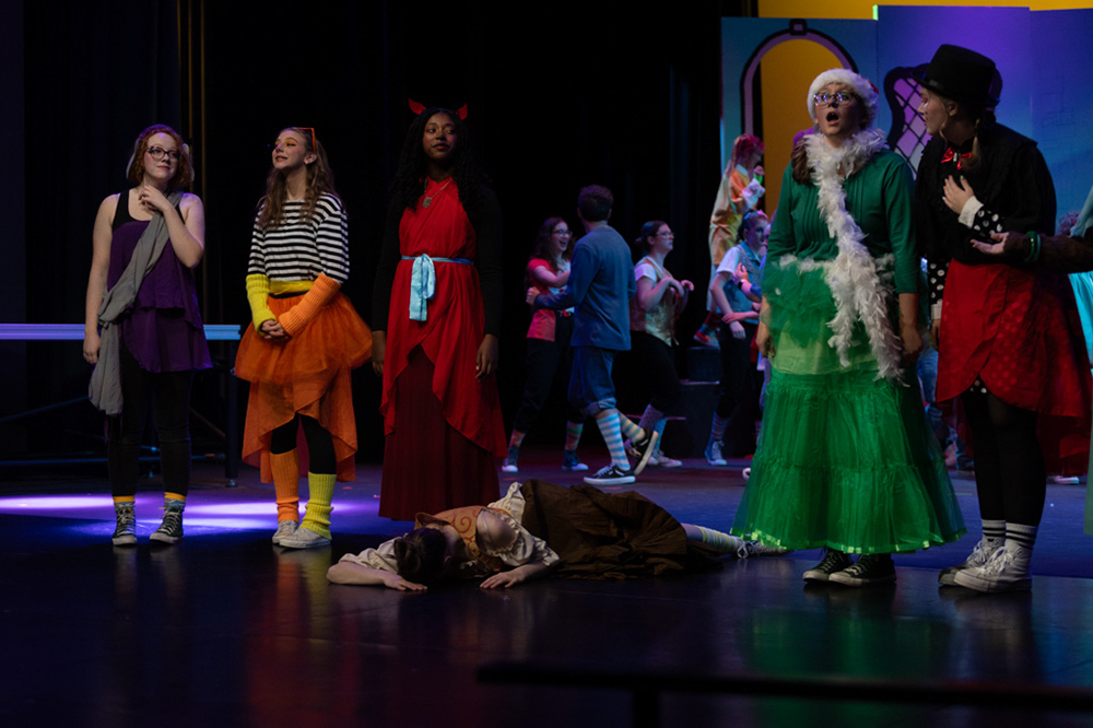 %_tempFileName1M6A1572%