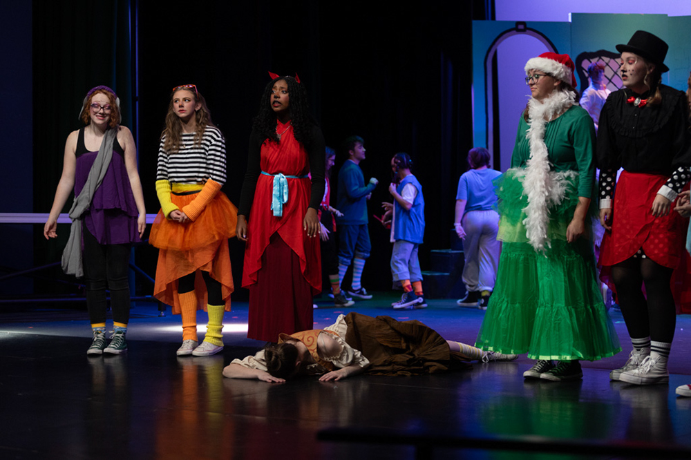 %_tempFileName1M6A1574%