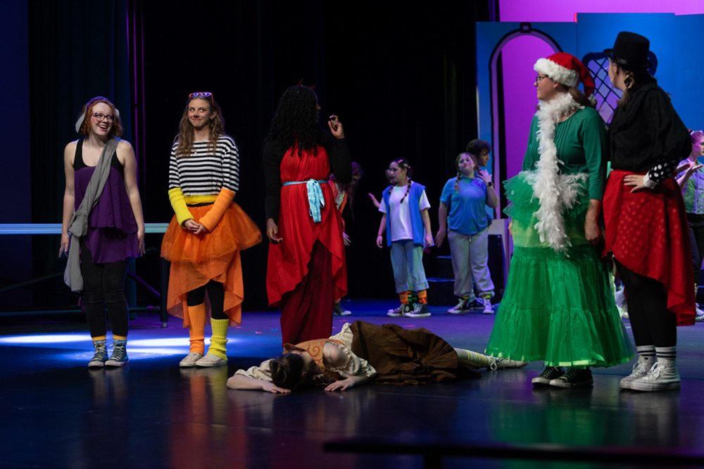 %_tempFileName1M6A1575%