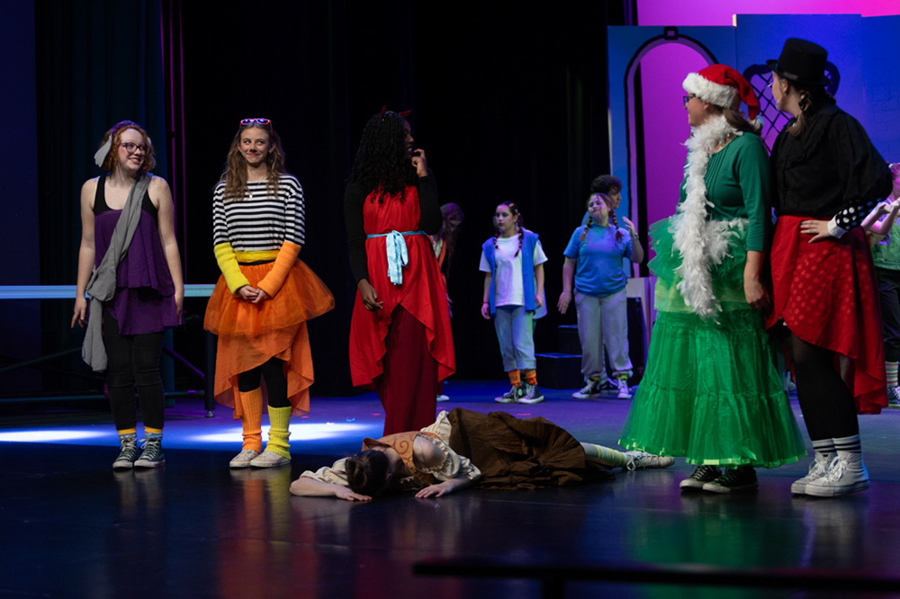 %_tempFileName1M6A1576%