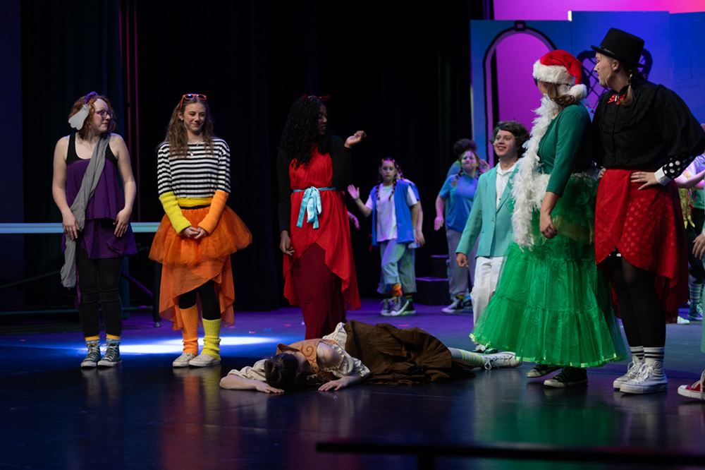 %_tempFileName1M6A1577%