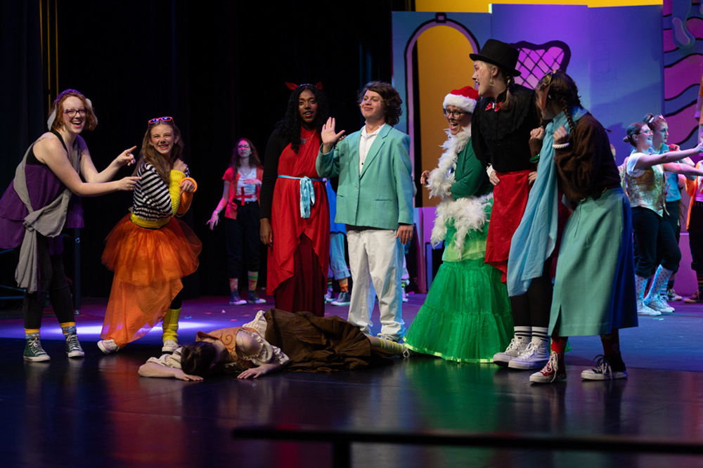 %_tempFileName1M6A1578%