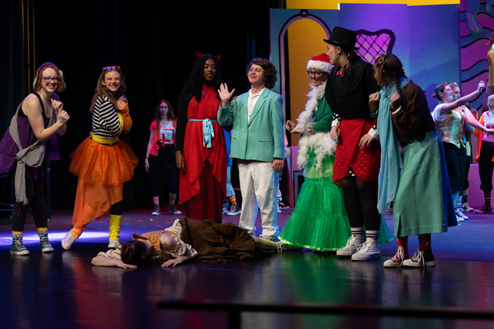 %_tempFileName1M6A1579%