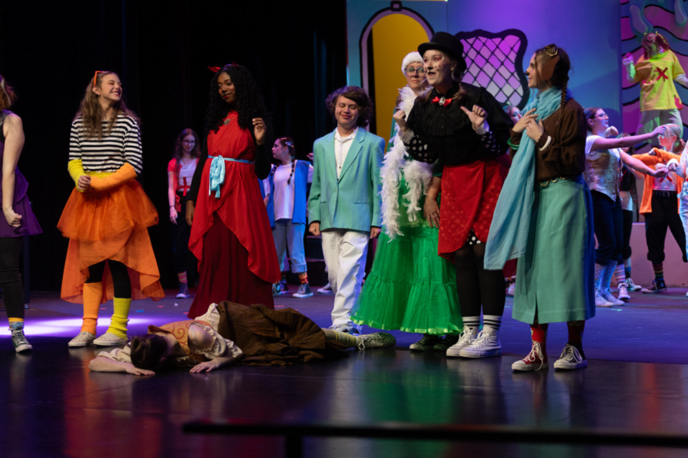 %_tempFileName1M6A1581%