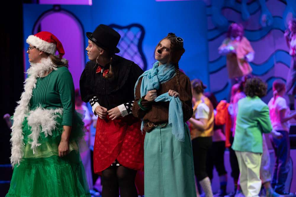 %_tempFileName1M6A1582%