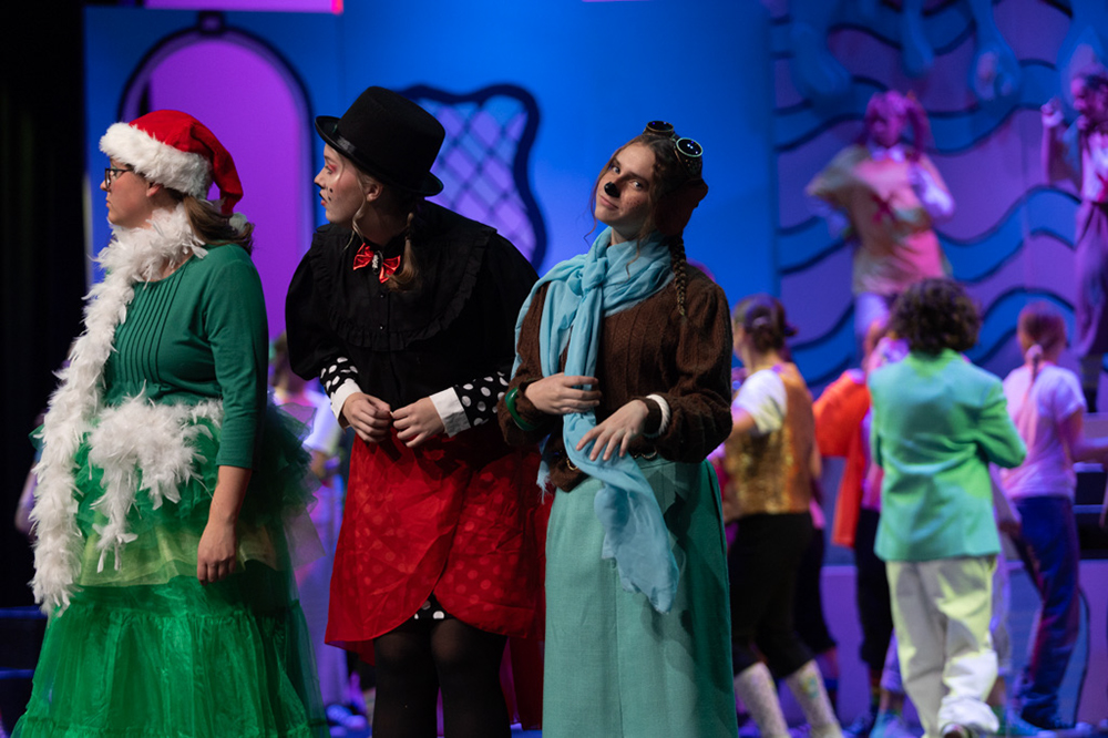 %_tempFileName1M6A1583%