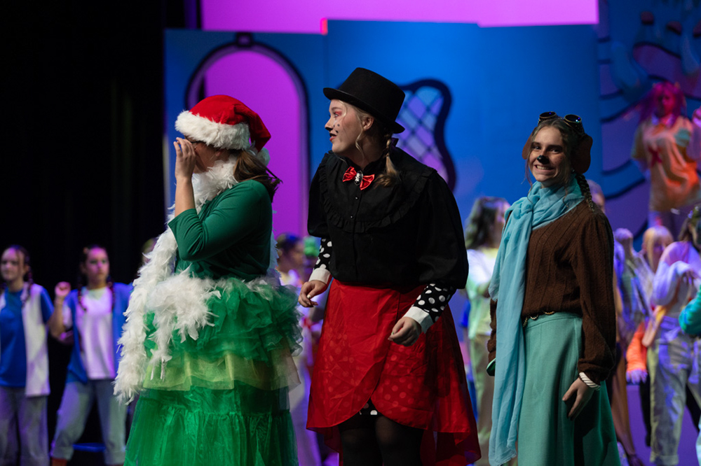 %_tempFileName1M6A1584%