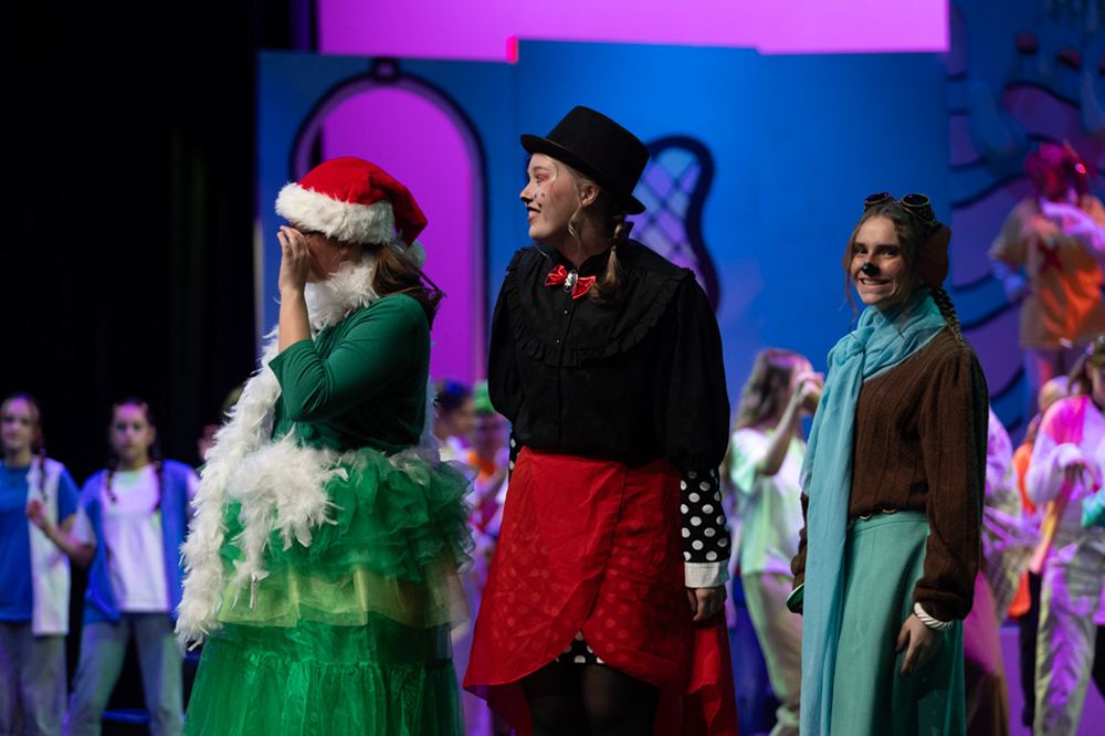 %_tempFileName1M6A1585%